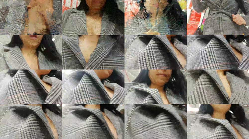 anittasex 05-01-2020 Download  Recorded Nude