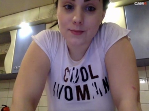 giuly21 05-01-2020 Porn  Recorded Video