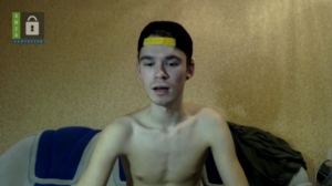 Georgecute136 04/01/2020 Chaturbate