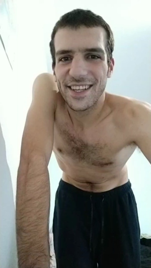 mikele94 05-01-2020  Recorded Video Cam