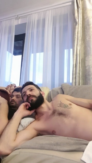 mario84luci 05-01-2020  Recorded Video Porn