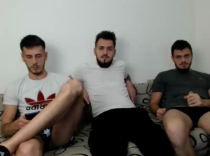 playb0yguys 05-01-2020  Recorded Video Toys