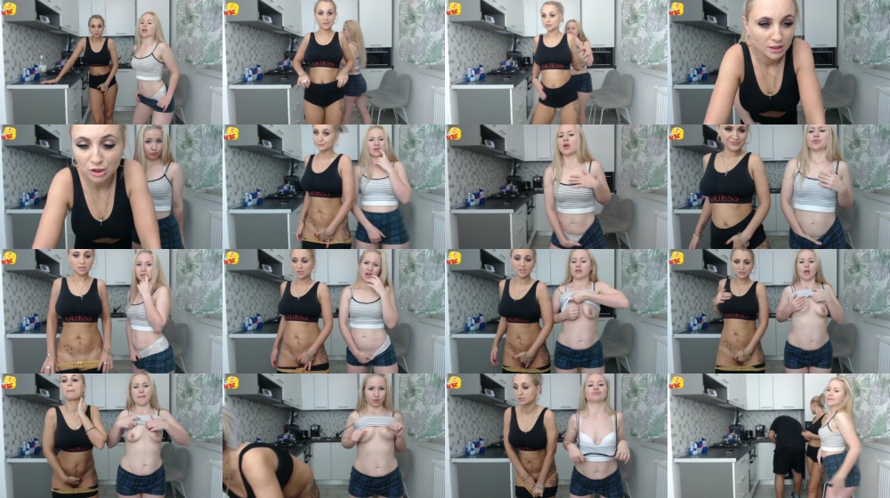 Lettali 05-01-2020 Webcam  Recorded Download