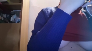 lasuaschiava 05-01-2020 Naked  Recorded Nude