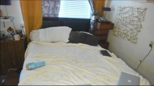 maxbanditboy 05-01-2020  Recorded Video Download