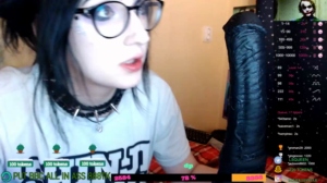 Lsqueen  05-01-2020 Recorded Toys
