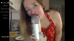 Braingirl 05-01-2020 Webcam  Recorded Webcam