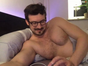 slider38xxl 05-01-2020  Recorded Video Nude