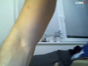 kennethwade 05-01-2020  Recorded Video Show