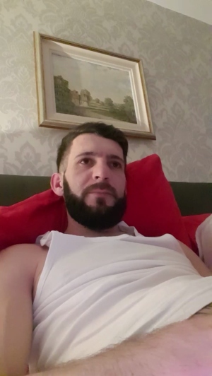 mario84luci 05-01-2020  Recorded Video Cam