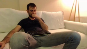 principle88 05-01-2020  Recorded Video Porn
