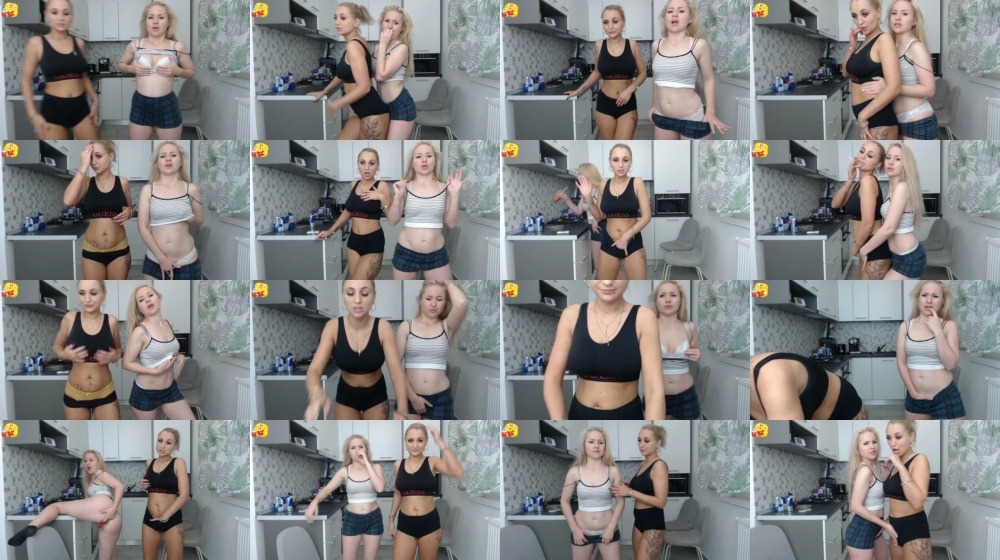 Lettali 05-01-2020 recorded  Recorded Porn