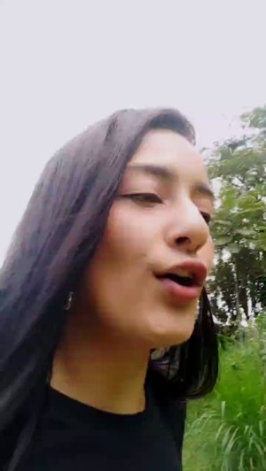 vanesa_sexxy  05-01-2020 Recorded Download