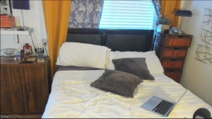 maxbanditboy 05-01-2020  Recorded Video Show