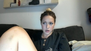 Texasthicc  06-01-2020 Recorded Topless