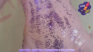 Hannahjames710 06-01-2020 Topless  Recorded Topless
