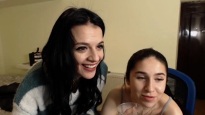Juicyydrip 06-01-2020 Naked  Recorded Topless