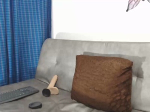 badboystraightr 06-01-2020  Recorded Video Toys
