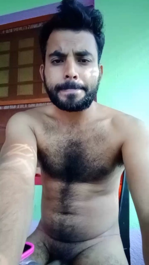 chiranjitho1 06-01-2020  Recorded Video Download