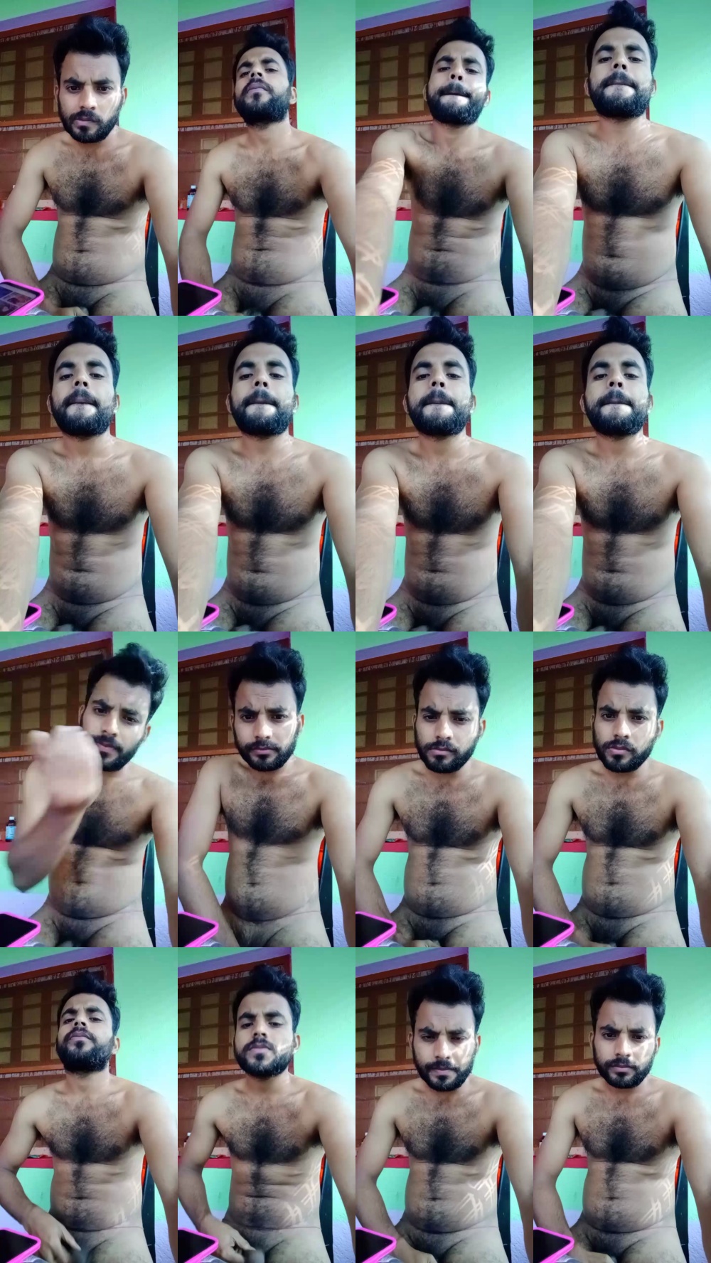 chiranjitho1 06-01-2020  Recorded Video Download