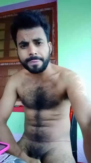 chiranjitho1 06-01-2020  Recorded Video Toys