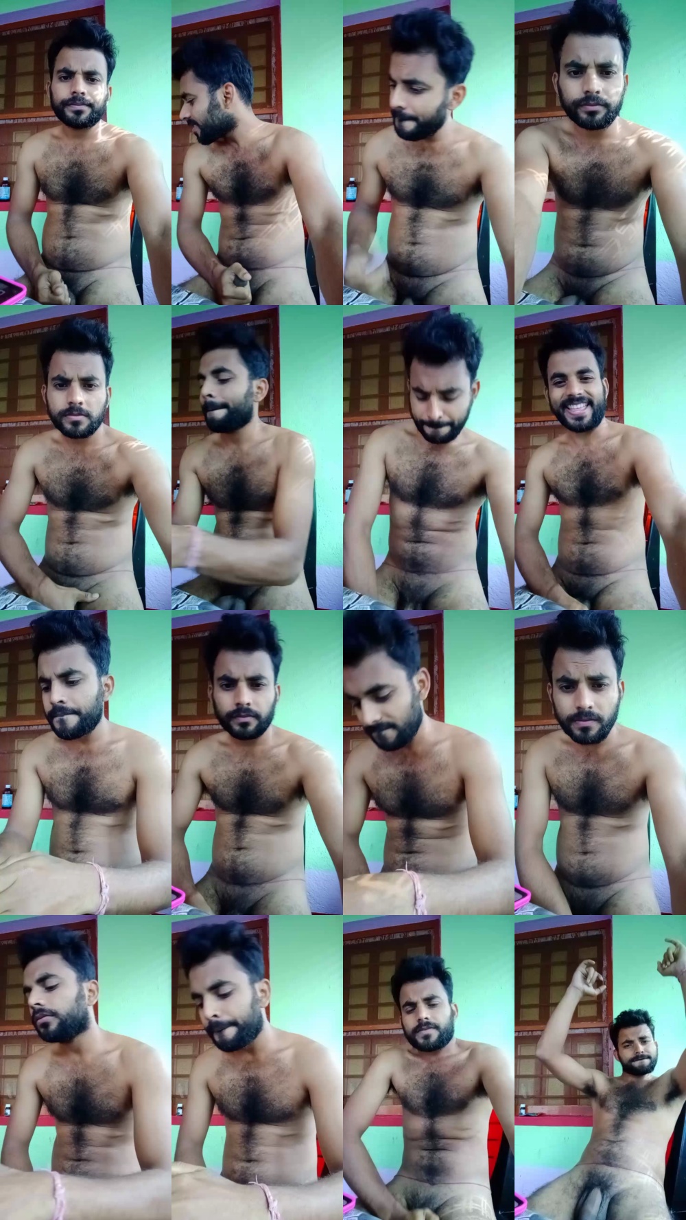 chiranjitho1 06-01-2020  Recorded Video Toys
