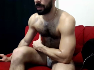 dyako 06-01-2020  Recorded Video Show
