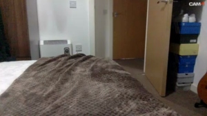 deepblacktoy 06-01-2020  Recorded Video Porn