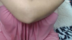 andrahart  06-01-2020 Recorded Webcam