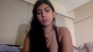 Imsuchanaughtygirl  06-01-2020 Recorded Free
