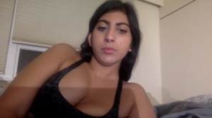 Imsuchanaughtygirl  06-01-2020 Recorded Video