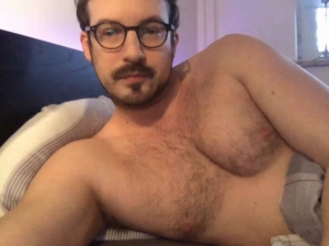 slider38xxl 06-01-2020  Recorded Video Naked