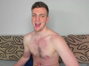 kristian_x 06-01-2020  Recorded Video Free