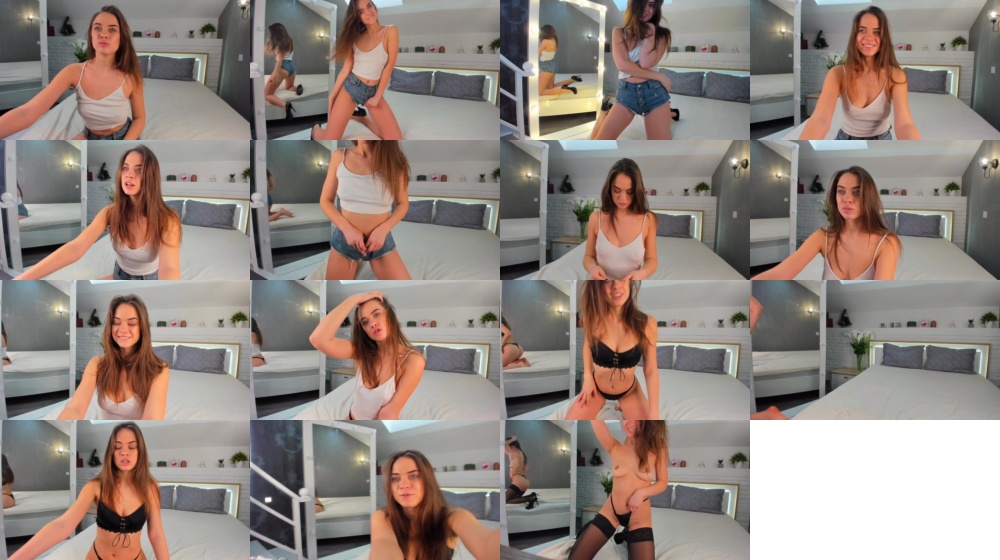 sansaras 06-01-2020 Porn  Recorded Download