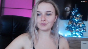 lililamour 06-01-2020 Nude  Recorded Toys