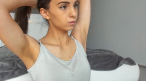Ehotlovea 06-01-2020 XXX  Recorded Download