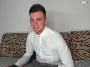 kristian_x 06-01-2020  Recorded Video Show