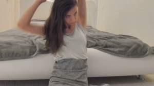 Ehotlovea  06-01-2020 Recorded Porn