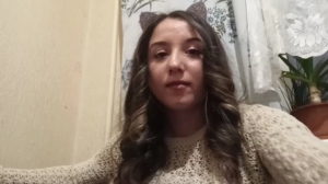 abigeil77  06-01-2020 Recorded Webcam