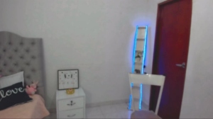 Hanna_Costello  06-01-2020 Recorded Cam
