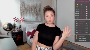 Realhousewifexxx 06-01-2020 XXX  Recorded XXX