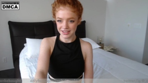 Canbebought  06-01-2020 Recorded Webcam