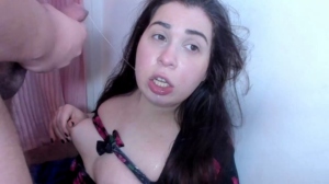 Bigbunnyass  06-01-2020 Recorded Free