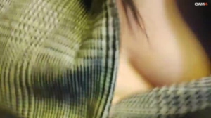 anittasex  06-01-2020 Recorded Video