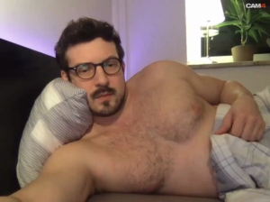 slider38xxl 06-01-2020  Recorded Video Nude