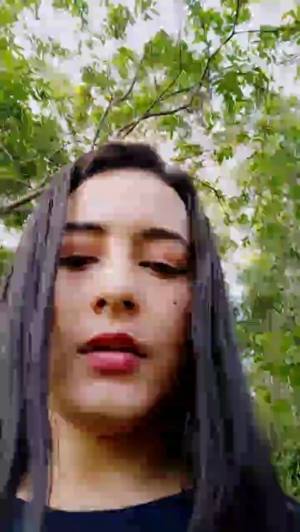 vanesa_sexxy  06-01-2020 Recorded Nude