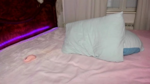 Santanika 06-01-2020 Download  Recorded XXX