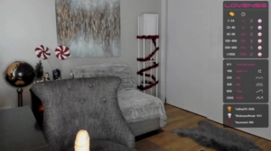 Realhousewifexxx 06-01-2020 Video  Recorded Download
