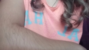 abigeil77 06-01-2020 recorded  Recorded Video