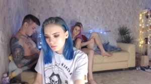 69chupachups 06-01-2020 recorded  Recorded Video